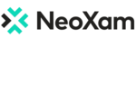 NeoXam logo